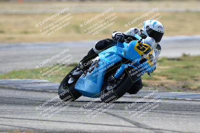 media/May-04-2025-CRA (Sun) [[aa98c8d4fa]]/Races/Race 10/